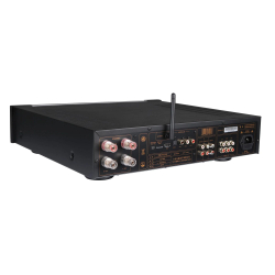 Интегральный усилитель ToneWinner AD-66D Pro