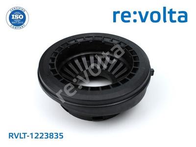 Подшипник опоры переднего амортизатора Ford Focus / Mazda 3 / RVLT-1223835