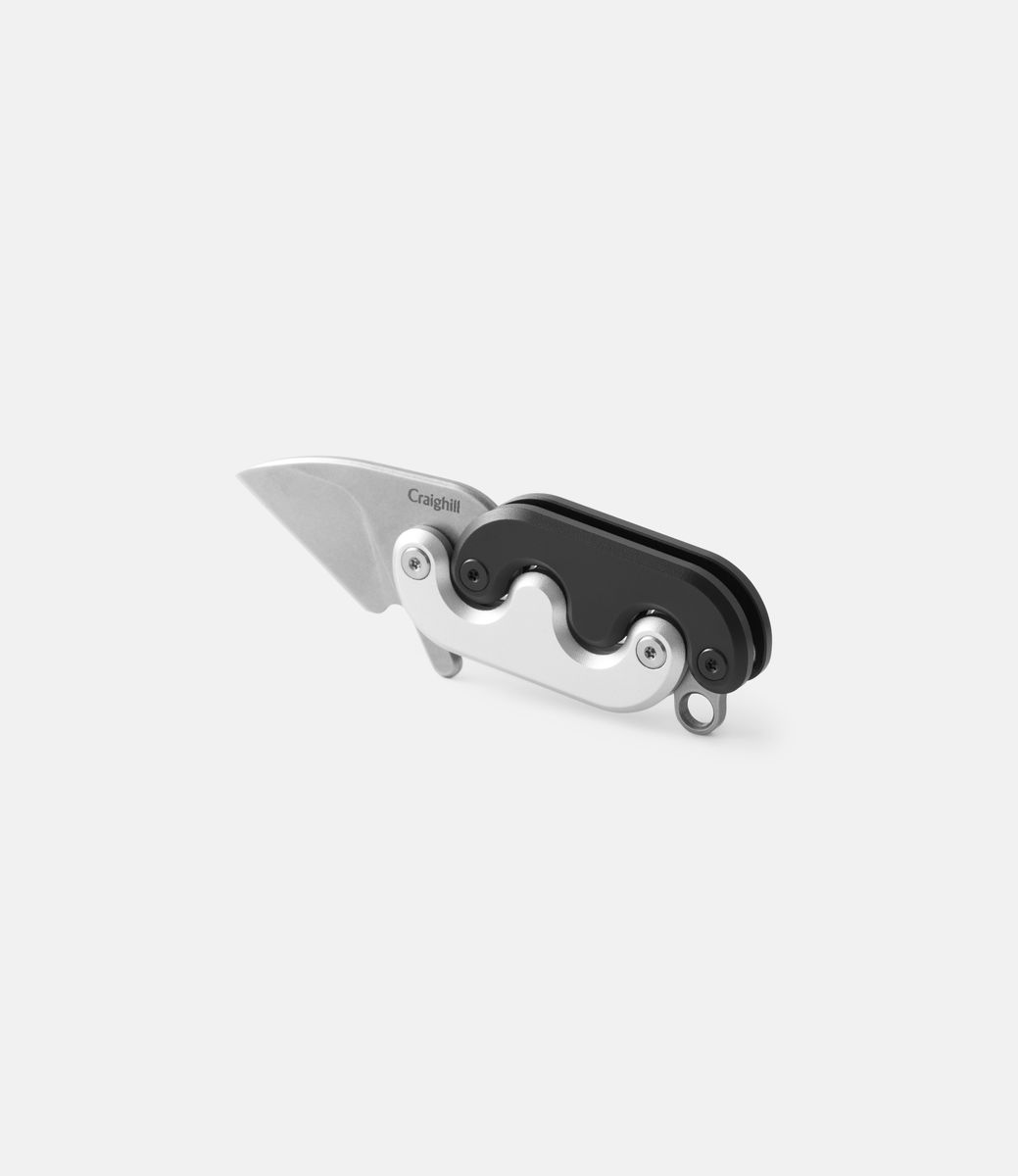 Craighill Sidewinder Knife Mini — карманный нож