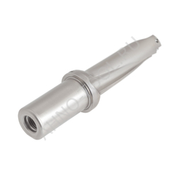 Сверло корпусное 34.0мм C32-3D34-106SP09 "ACCKee"