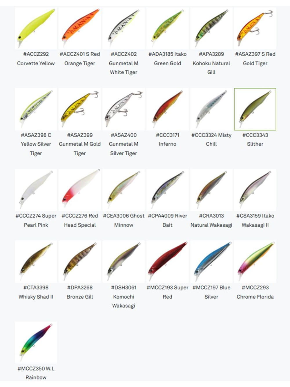 Воблер DUO Realis Jerkbait 100 F, MCCZ193 Super Red, 100 мм, 13,7 г, плавающий, минноу