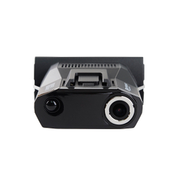 SilverStone F1 HYBRID S-BOT PRO Wi-Fi Doppler Edition