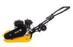 Виброплита бензиновая Huter VP-35