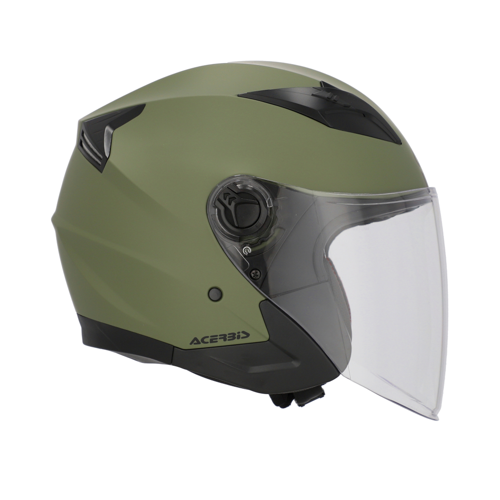 Шлем Acerbis FIRSTWAY 2.0 22-06 HELMET