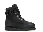 Женские ботинки Harley-Davidson® Marconi Warm