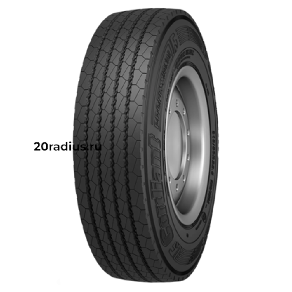215/75R17,5 126/124M Professional FR-1 TL