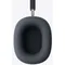 Беспроводные наушники Apple AirPods Max (USB-C) («Тёмная ночь» | Midnight) (2024)