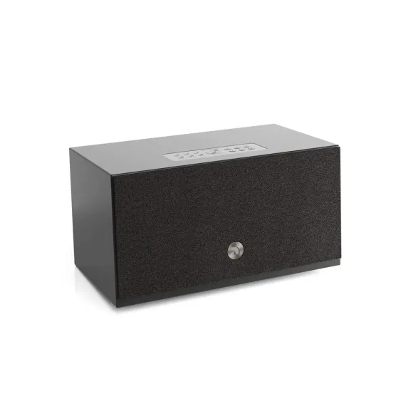 Audio Pro Addon C10 MKII Black