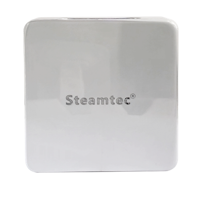 Сопло паровое/Паровая форсунка для паропровода Steamtec TOLO SH04 1/2 или 3/4