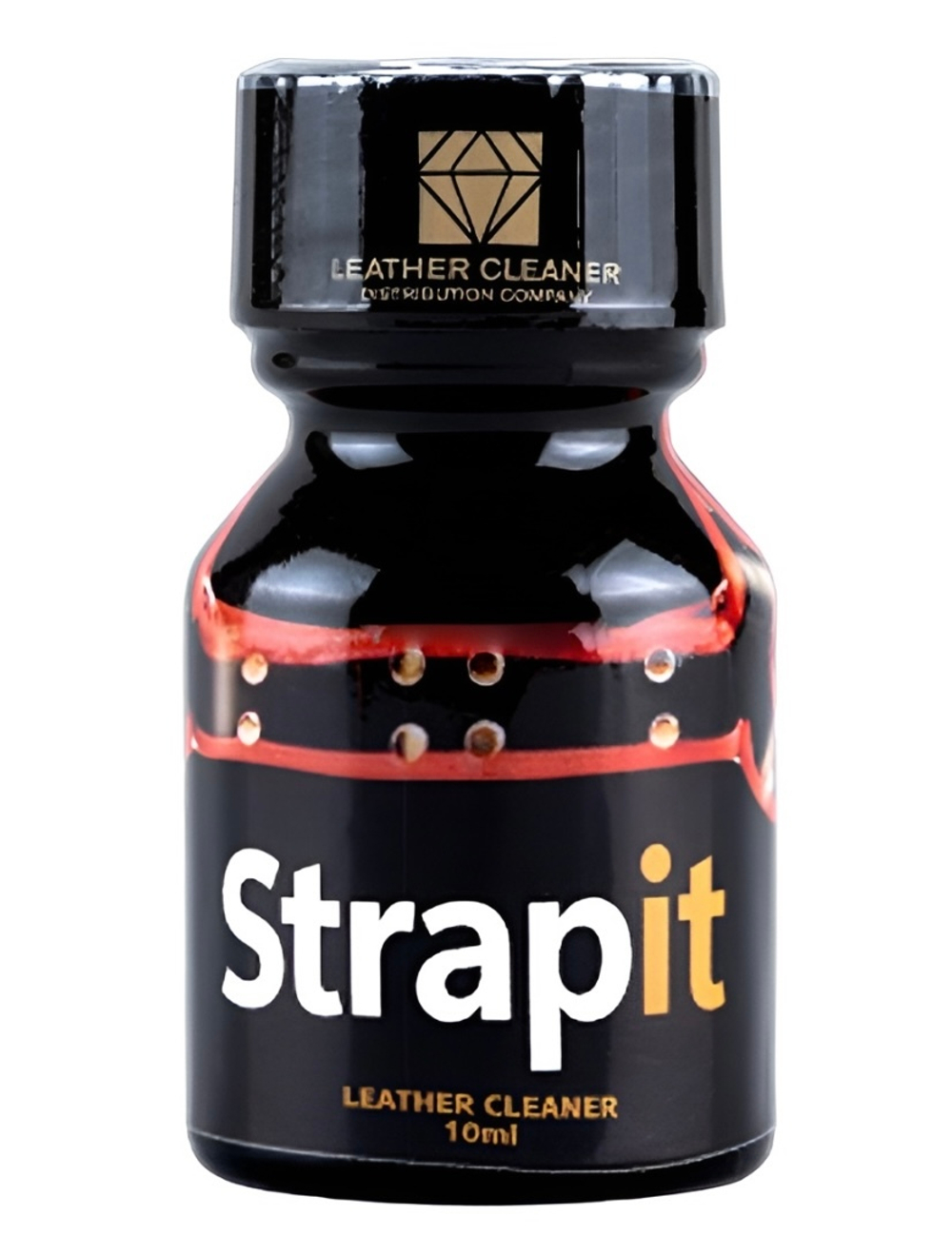 Попперс STRAPIT 10ML