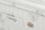 Ортопедический матрас Magniflex Virtuoso 12