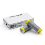 Нитки для трикотажа Gutermann Maraflex 120 (150 метров), 5 кат. | 038 св.серый