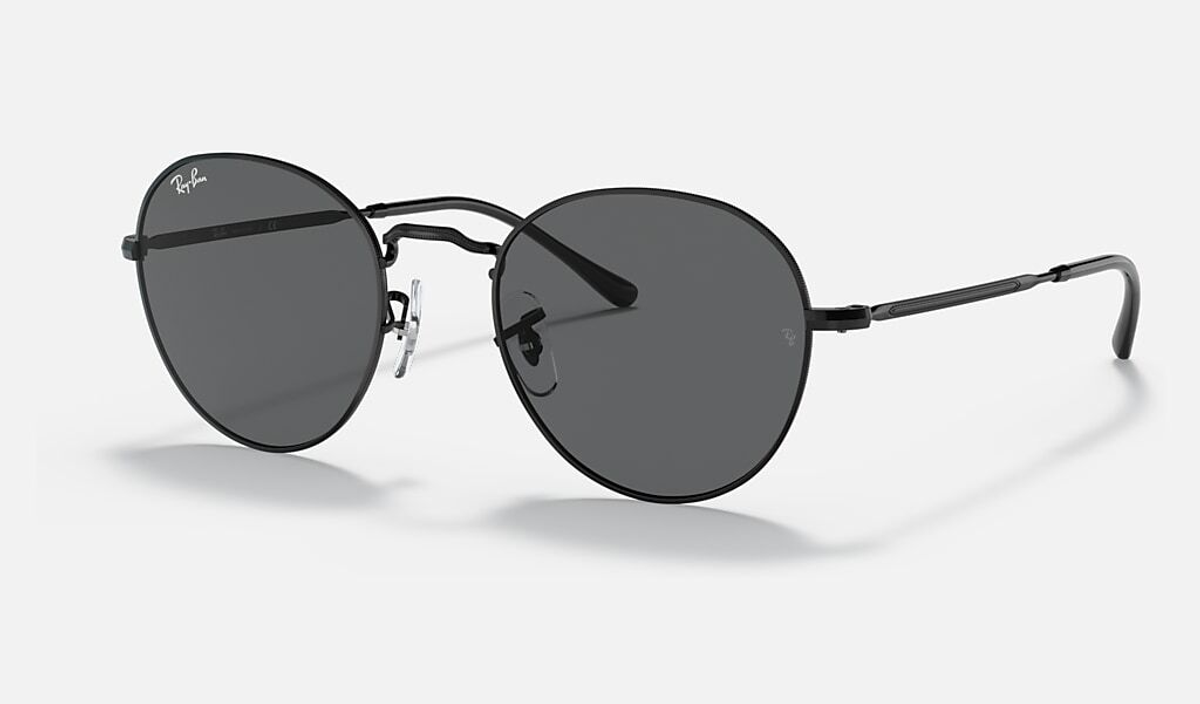 RAY-BAN DAVID RB3582 002/B1