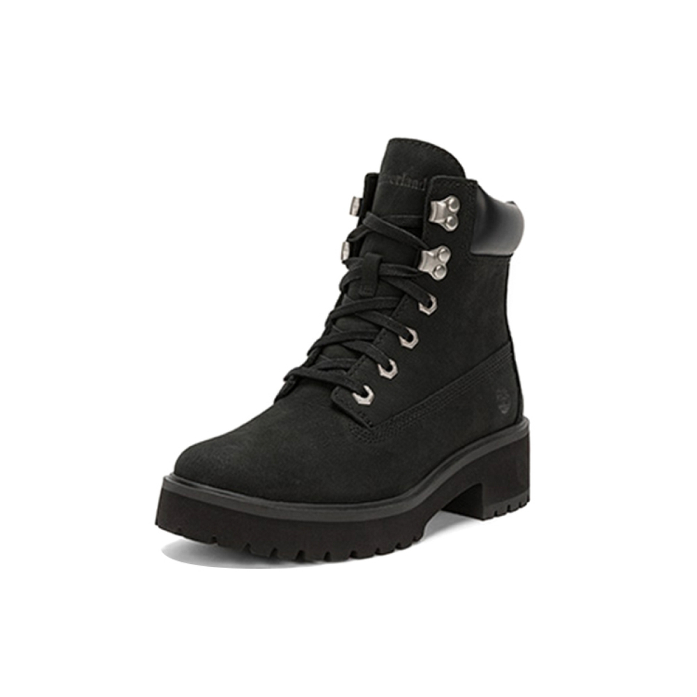 Сапоги Timberland 6, A5NYYW