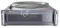 Квазинепрерывный лазерный источник Max MFSQ-150W/1500W 1500 Вт