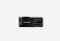 NE75080019T2-GB2030G_0726930101343