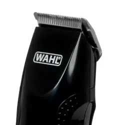 Триммер Wahl Mustache & Beard на батарейках (5606-508)