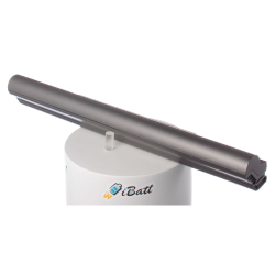 Аккумулятор iBatt 5200mAh, для 70-NCB1B1001M A41-W3