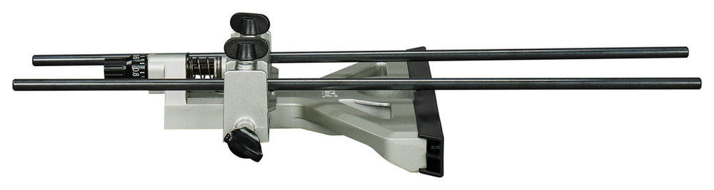 Параллельная направляющая Makita 195136-9