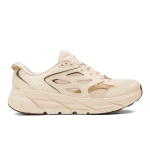 Кроссовки unisex Hoka Clifton L Athletics