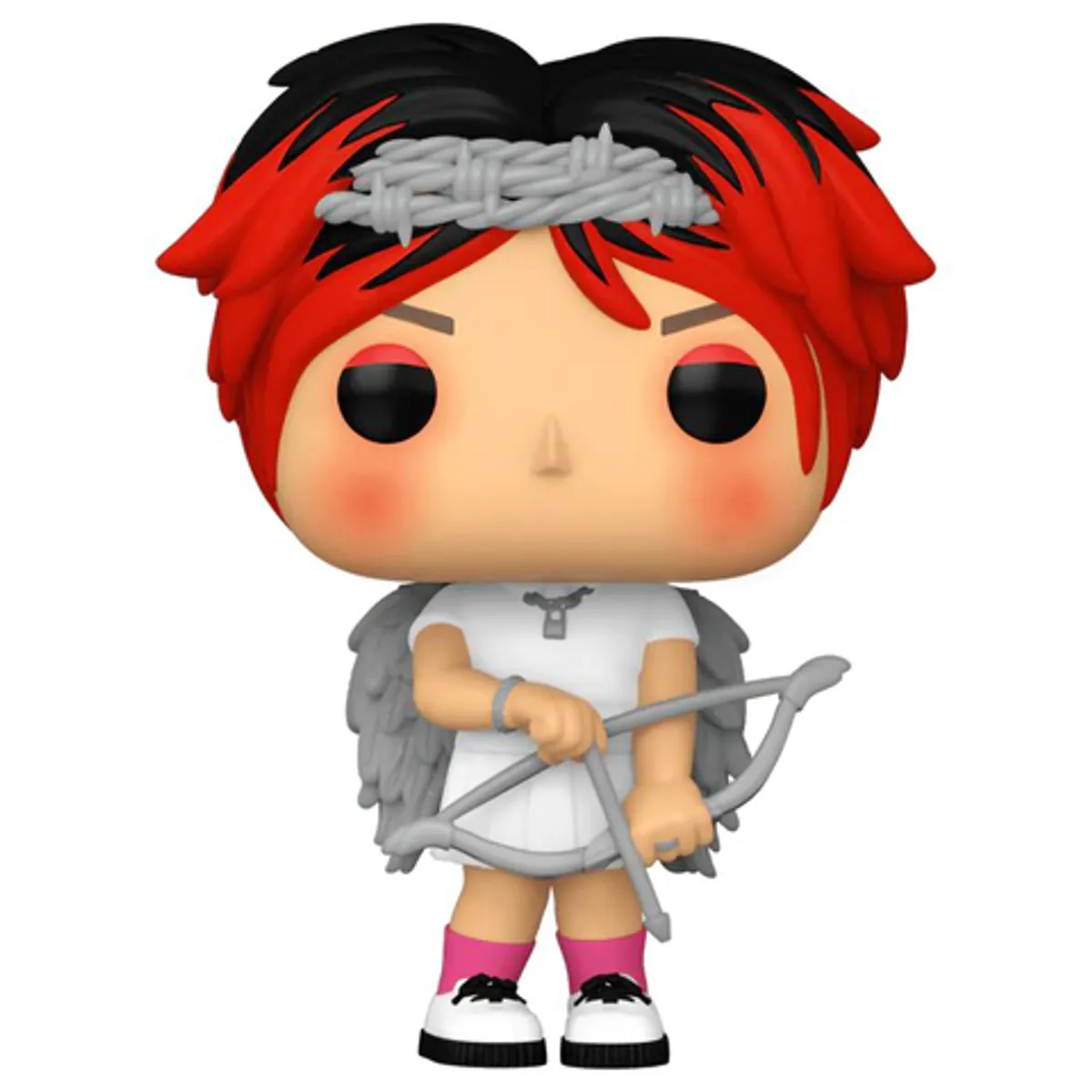 Funko POP! Yungblud (225)