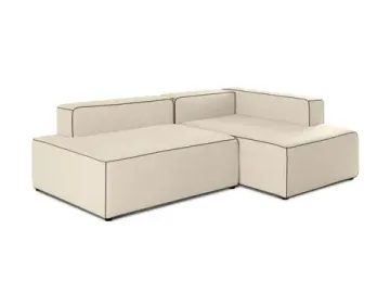 Диван Corso 980555