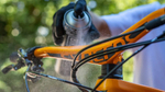 Полироль Muc-Off Bike Protect 500 ml
