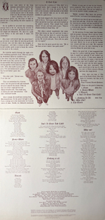 Gentle Giant ‎– Gentle Giant (Англия 1973г.)