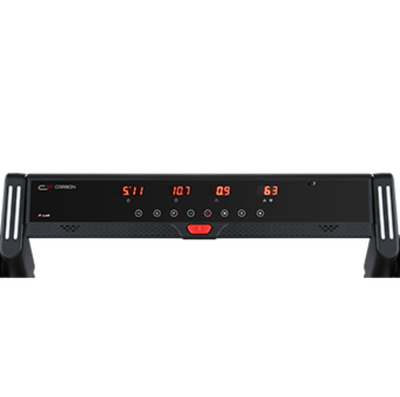 CARBON FITNESS T510 SLIM