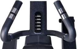 Эллиптический тренажер Ammity Space SE 660A TFT