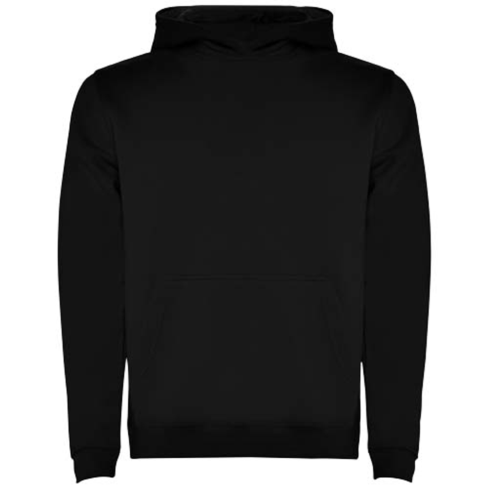 Детское худи Urban плотностью 280 г/м²