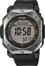 Часы Casio PRW-69Y-1