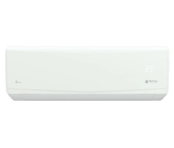 Royal Clima RC-GR50HN