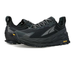 Кроссовки мужские ALTRA M OLYMPUS 5