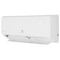 Мульти сплит-система Electrolux EACS/I-07+07 НMB FMI-14-2/N8_ERP комплект