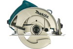 Дисковая пила Makita 5007N