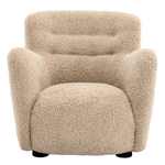 Ткань Chair Bixby арт.116705