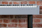 Caldera F20 G