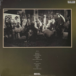 Fleetwood Mac - Greatest Hits (Голландия 2020г.)