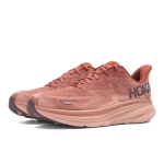 Кроссовки мужские Hoka Clifton 9
