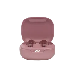 Беспроводные наушники JBL Live Pro 2 TWS Rose