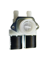 Клапан V28 Invensys valves 230 В для КПЭМ-ОМП, ОМ, ОМ2, МПК-1400, ПКА 10-1/1ПП2 , ПКА 6-1/1ПП2