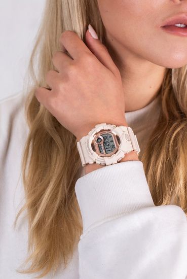 Наручные часы Casio G-Shock GMD-B800-4ER