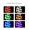 Elation SixPar 300WMG прожектор LED PAR