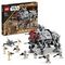 Lego konstruktor 75337 AT-TE Walker