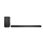 Саундбар Denon DHT-S517