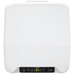 Кондиционер Hisense AP-09CR4GKWS00