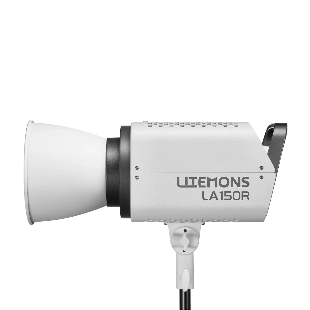Комплект светодиодных осветителей Godox LITEMONS LA150R K2