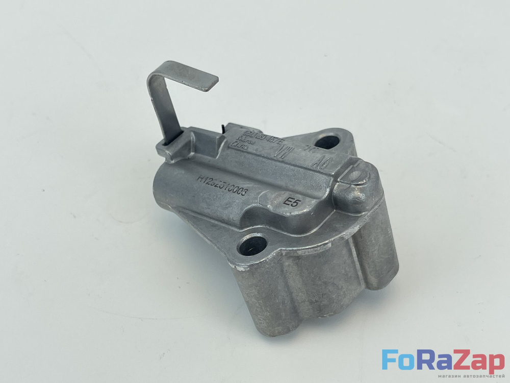 Натяжитель цепи ГРМ VAG 2.0 Gen5 06U109467E