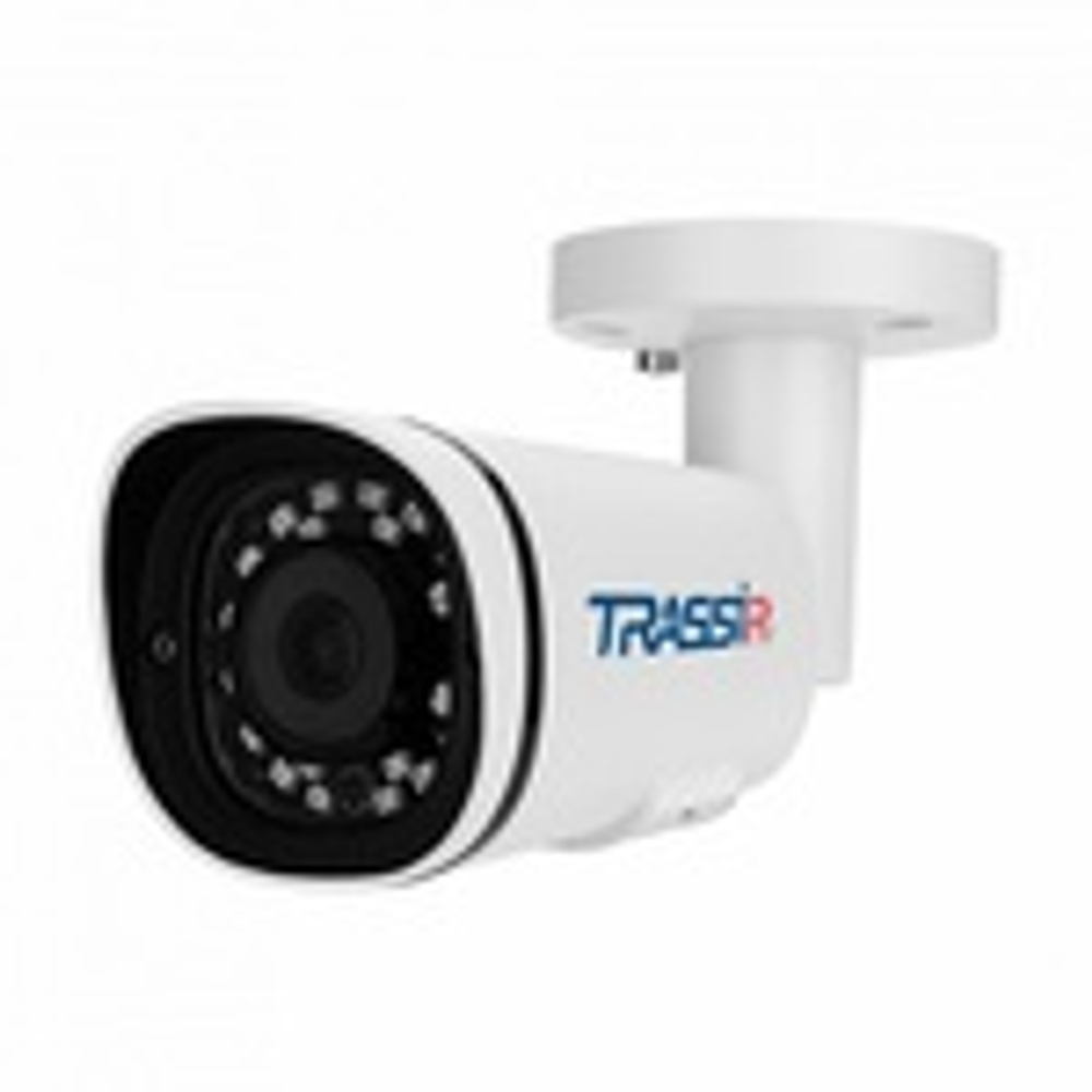 TR-D2251WDIR4 v2 (D) 2.8